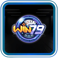 KingFun 21 11 1753004516424 slide