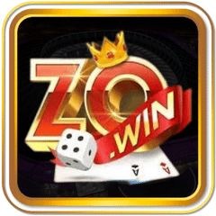 KingFun 19 11 1753004629512 slide