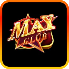 KingFun 24 11 1753004727933 slide