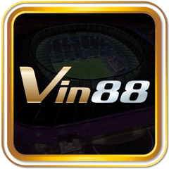 KingFun 27 11 1753004758595 slide