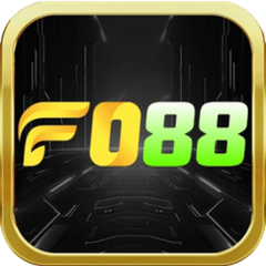 KingFun 30 11 1753004901821 slide