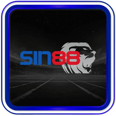 KingFun 33 11 1753005068627 slide
